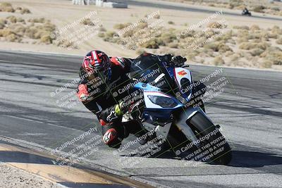 media/Nov-30-2025-TrackXperience (Sun) [[c0061d280f]]/1-Level 3/Session 4 (Turn 12 Inside)/